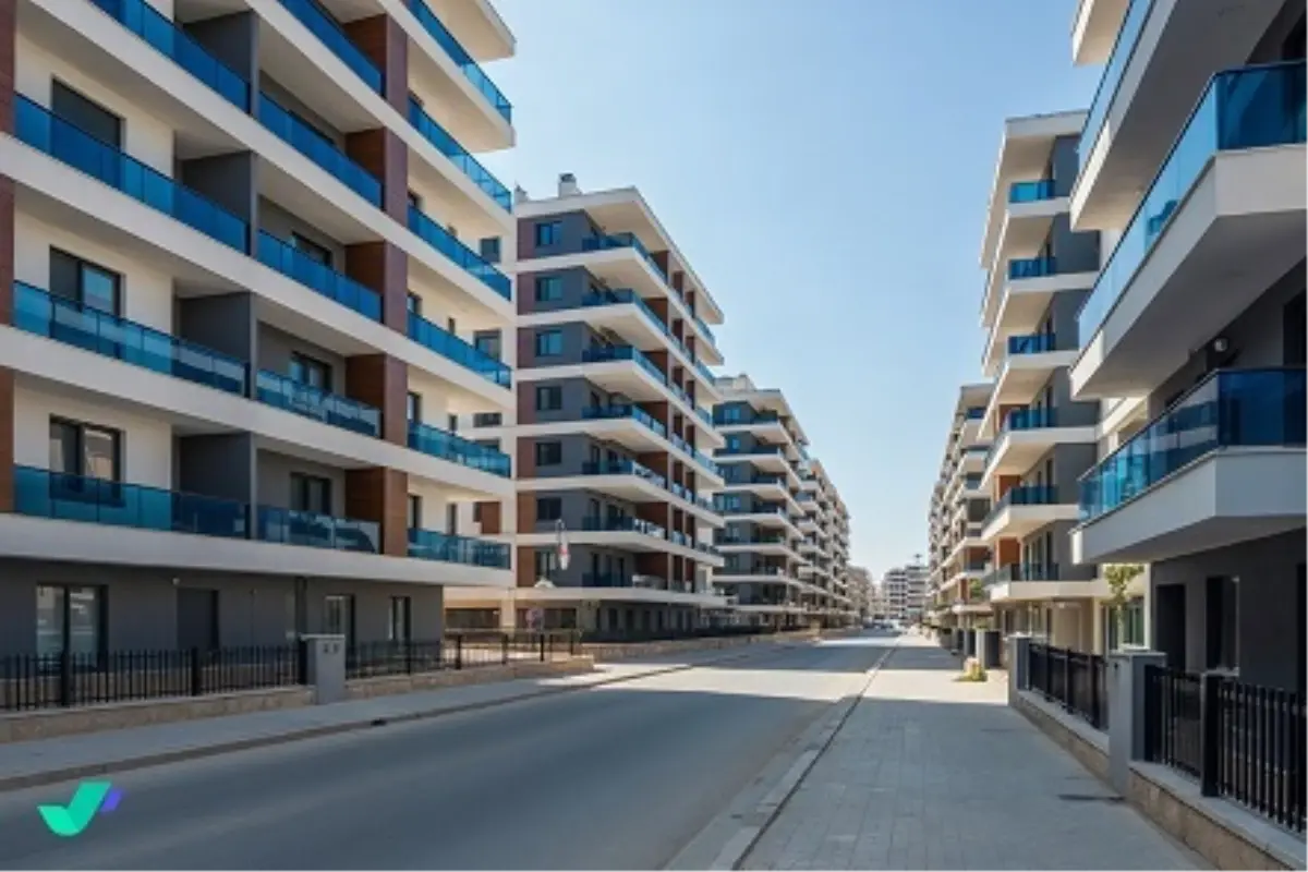 TOKİ Dolandırıcılık Uyarısı