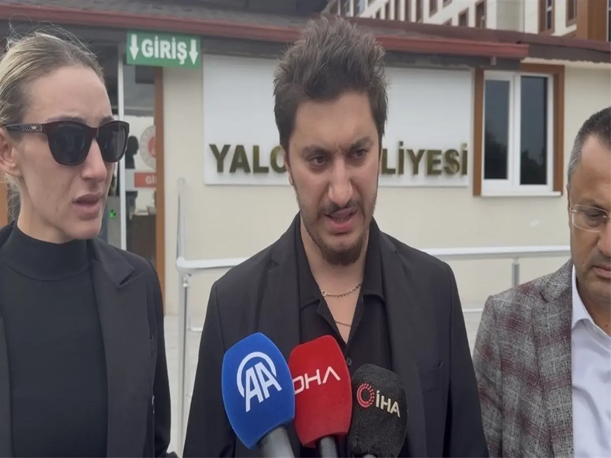 Güllü\'nün Ölümü İçin Bilirkişi Heyeti Keşif Yapacak