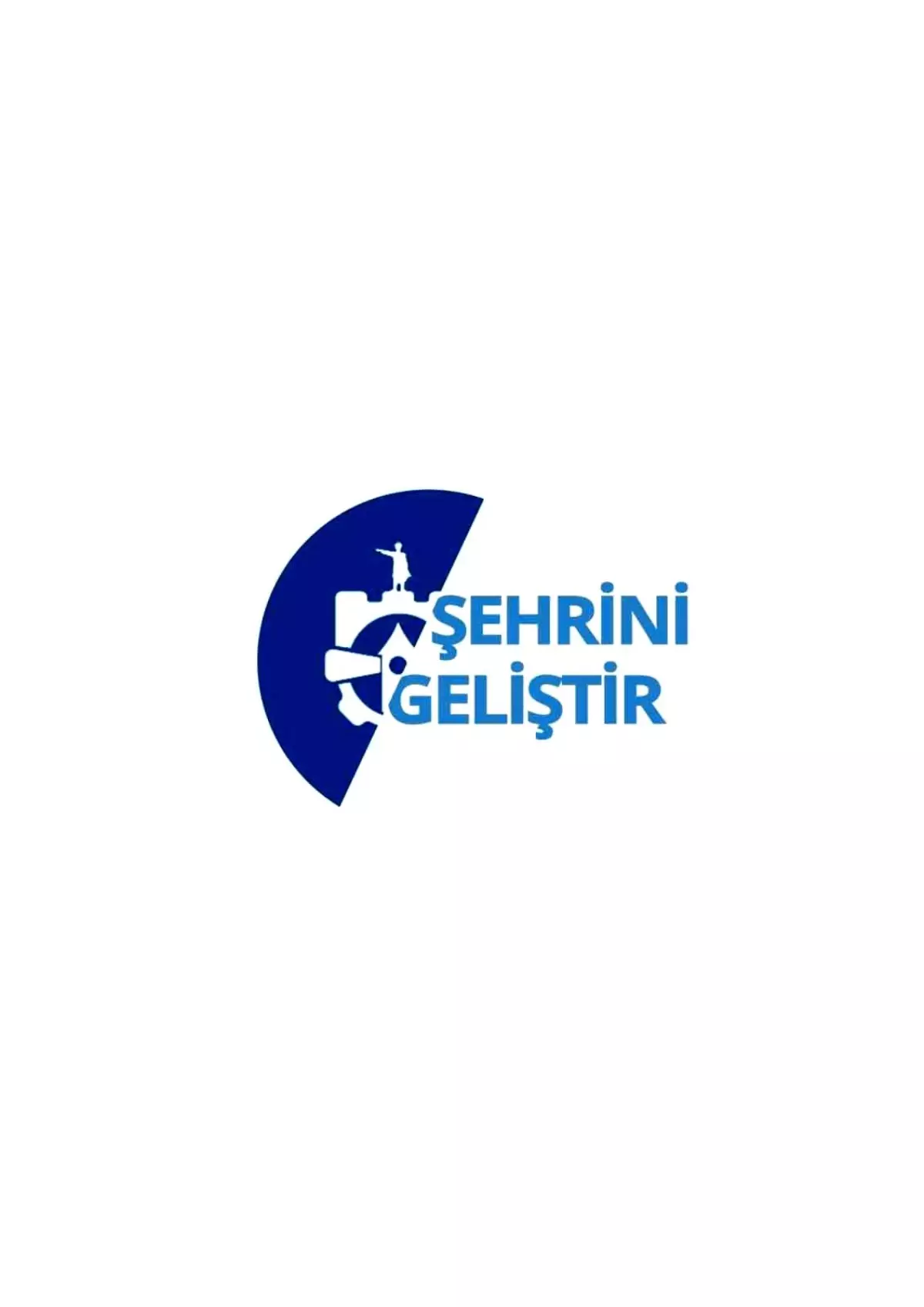 Kocaeli\'de \'Şehrini Geliştir\' Programı ile Yenilikçi Ulaşım Çözümleri Geliştirilecek