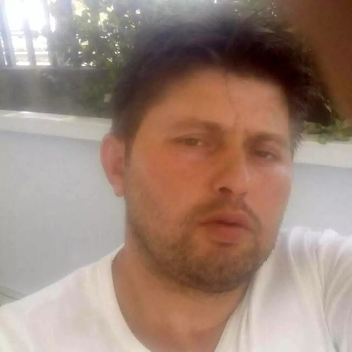 Tokat\'ta Komşular Arasında Silahlı Tartışma: Bir Kişi Öldü
