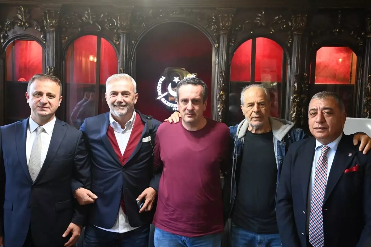 Emir Yuşa Atıcı Anısına Futbol Turnuvası