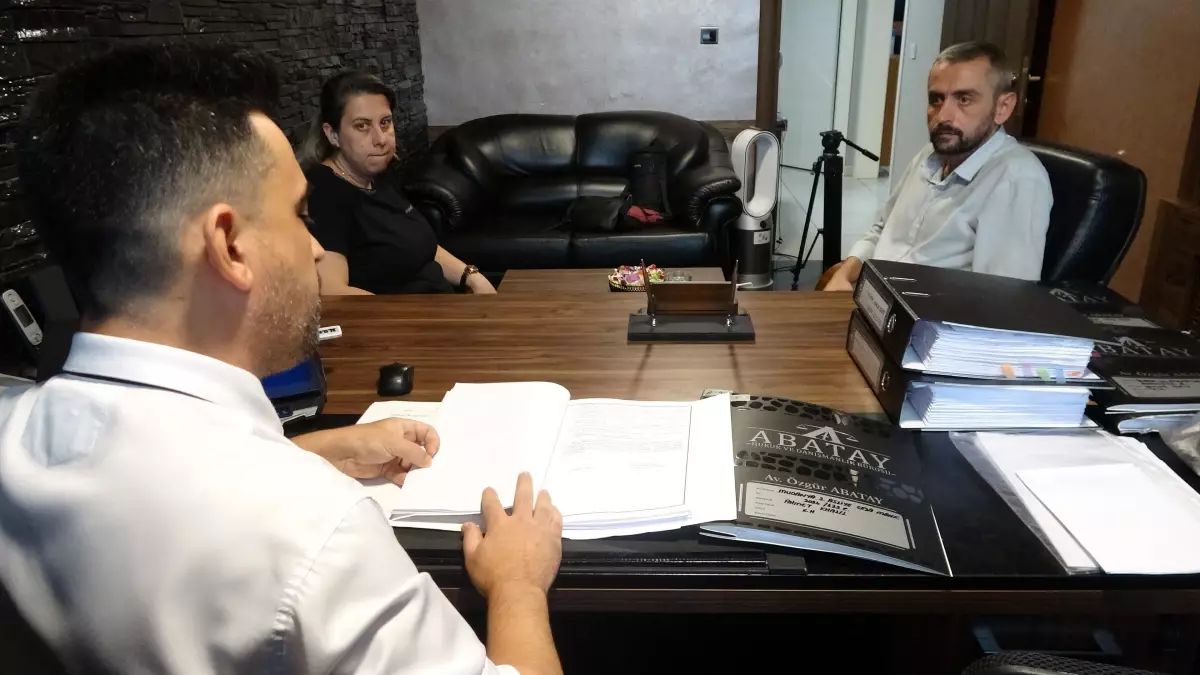 Bursa\'da Motosiklet Kazası: Kasta İşaret Eden Rapor