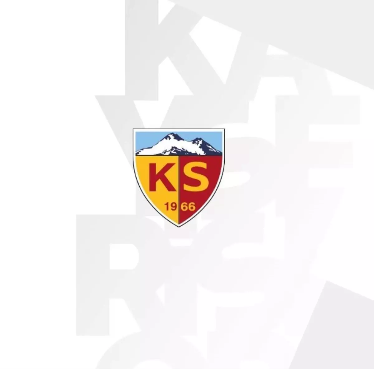 Kayserispor\'dan Transfer Yasağı Açıklaması