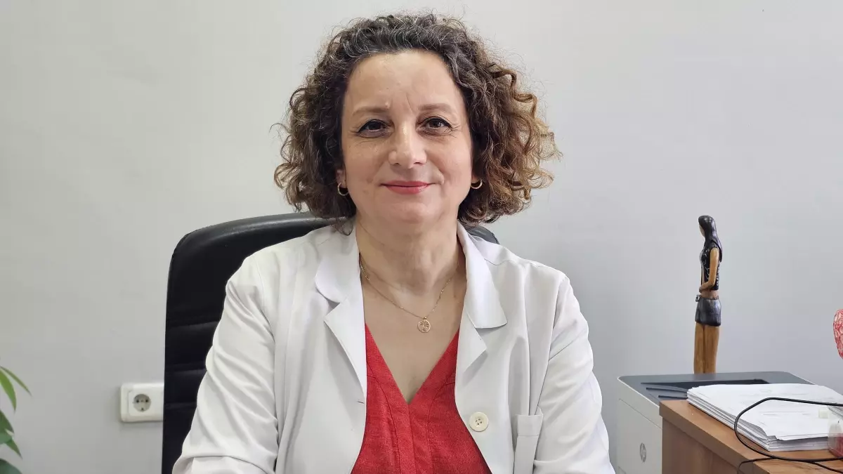 İnternet Çocuklarda İlişki Sorunları Yaratıyor