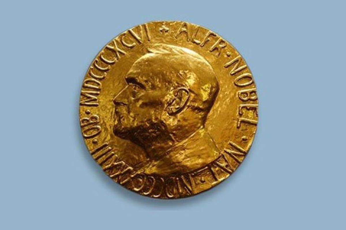 2025 Nobel Fizik Ödülü Sahipleri Açıklandı