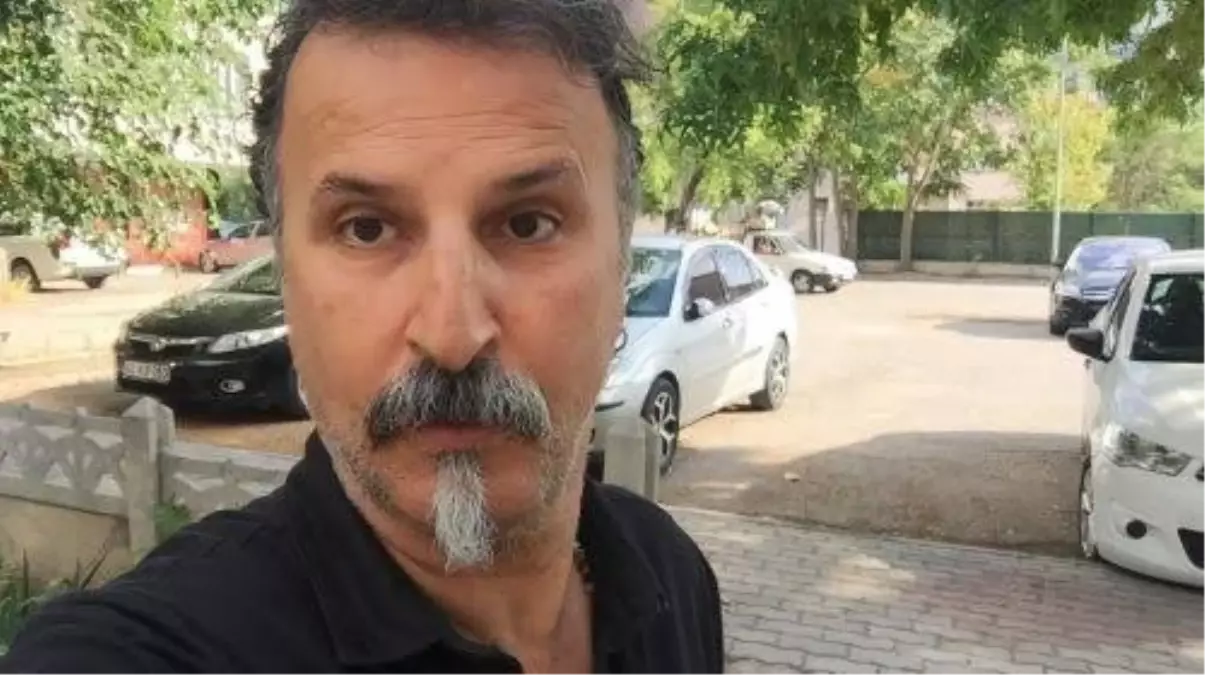 Erdemli\'de Öğretmen Cinayetinde Müebbet Hapis