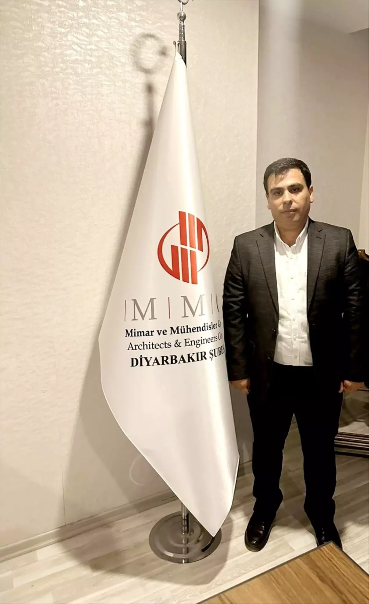 Diyarbakır\'ın Sanayi Raporu Yayınlandı