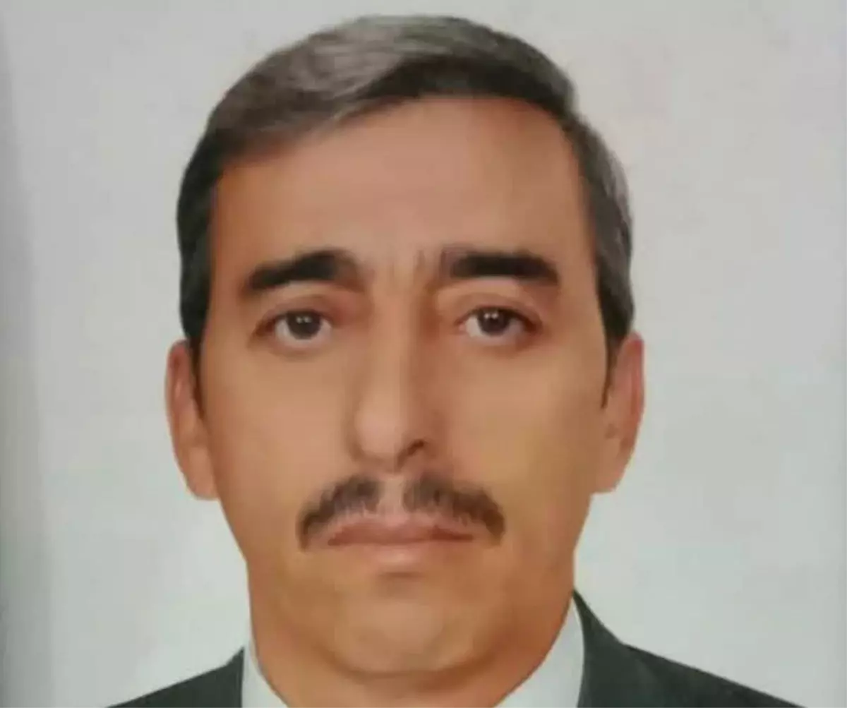 Ordu\'da Tarım Aracı Kazası: 1 Ölü