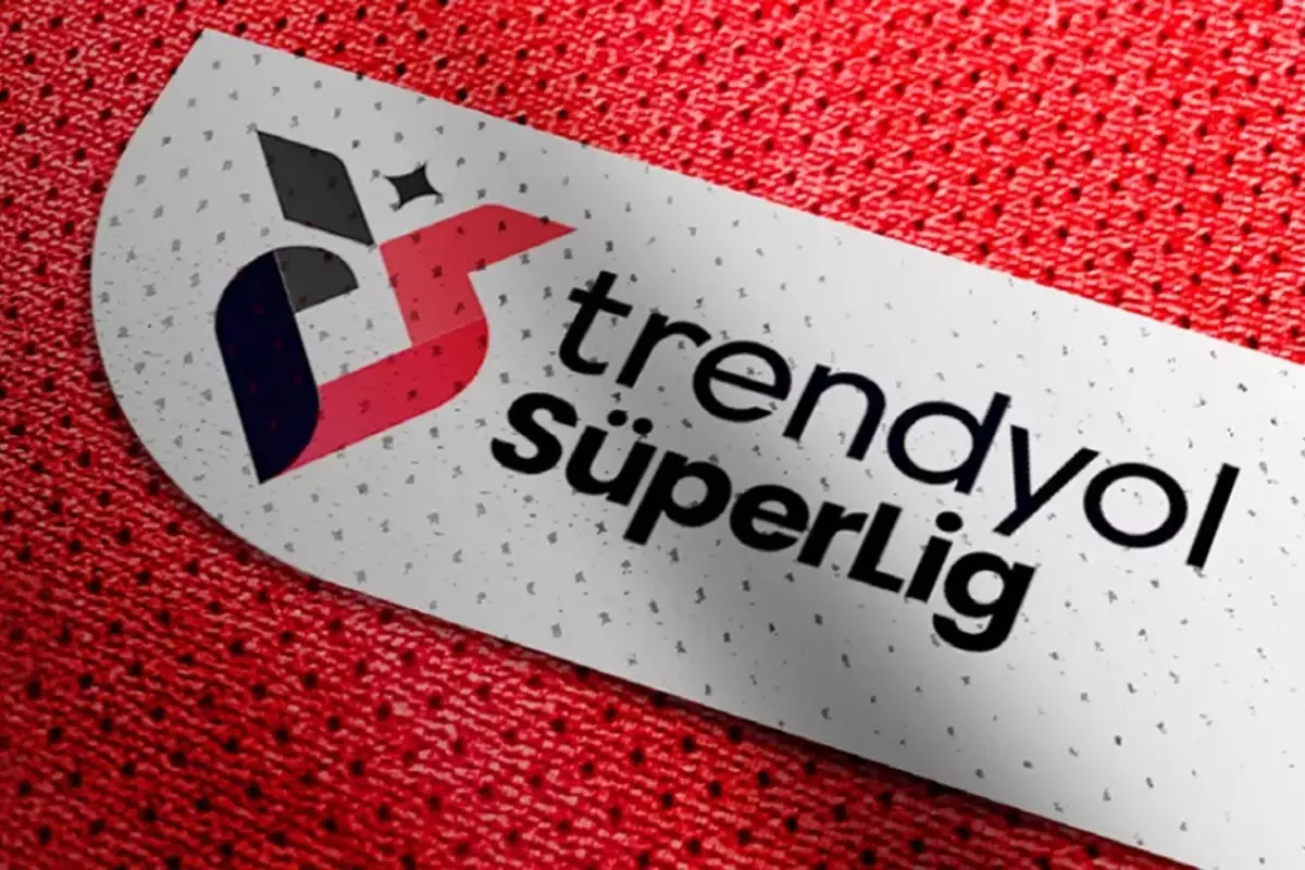 Süper Lig\'de PFDK sevkleri açıklandı