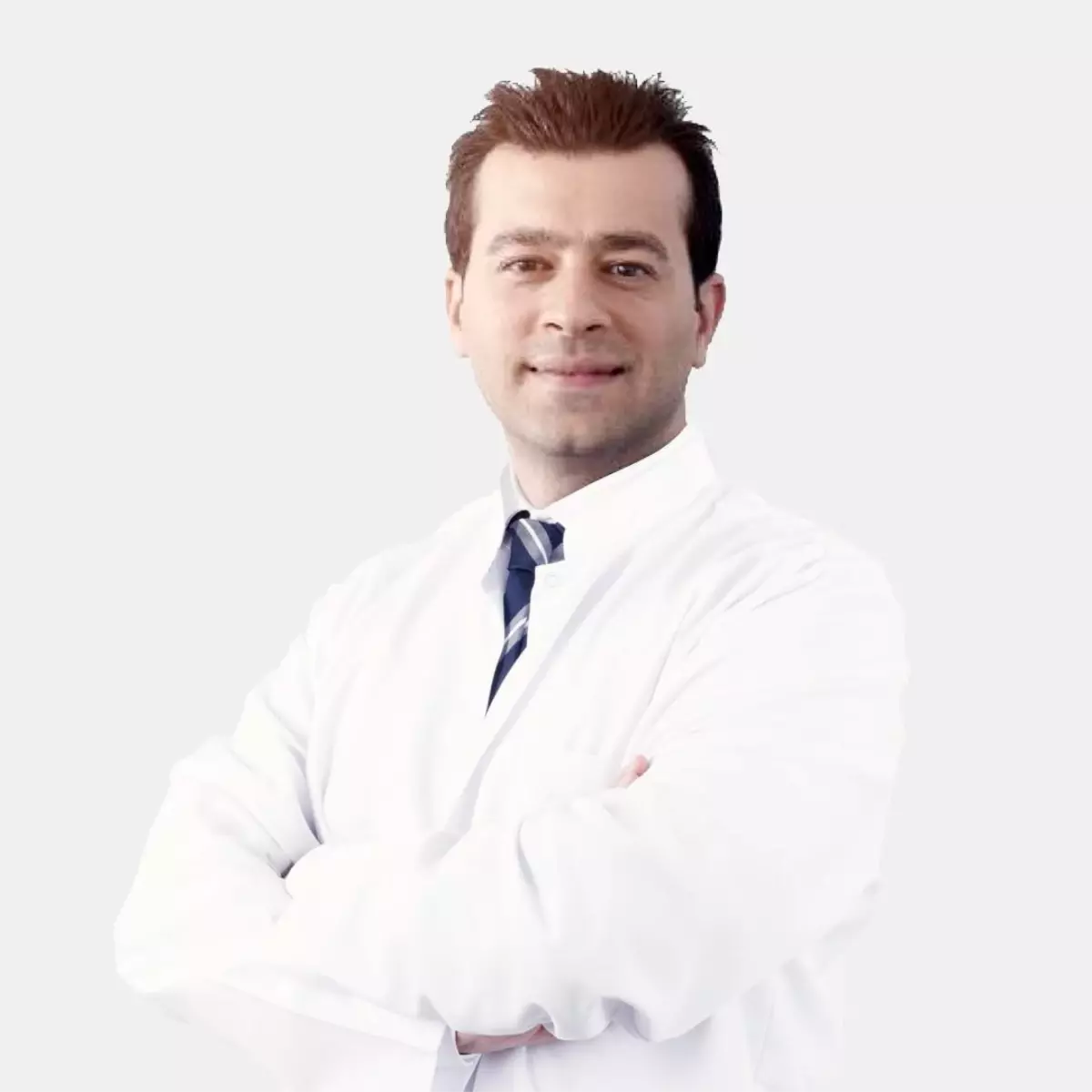 Menopoz: Doğal Süreçte Rahatlatıcı İpuçları