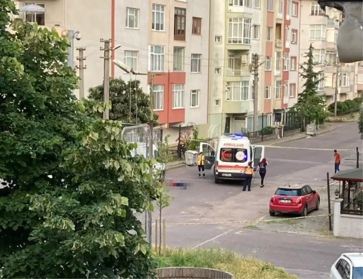 Yaşlı adamı demir çubukla döverek öldüren sanık: Adam yapay zeka, Şakir amca ölmedi ki