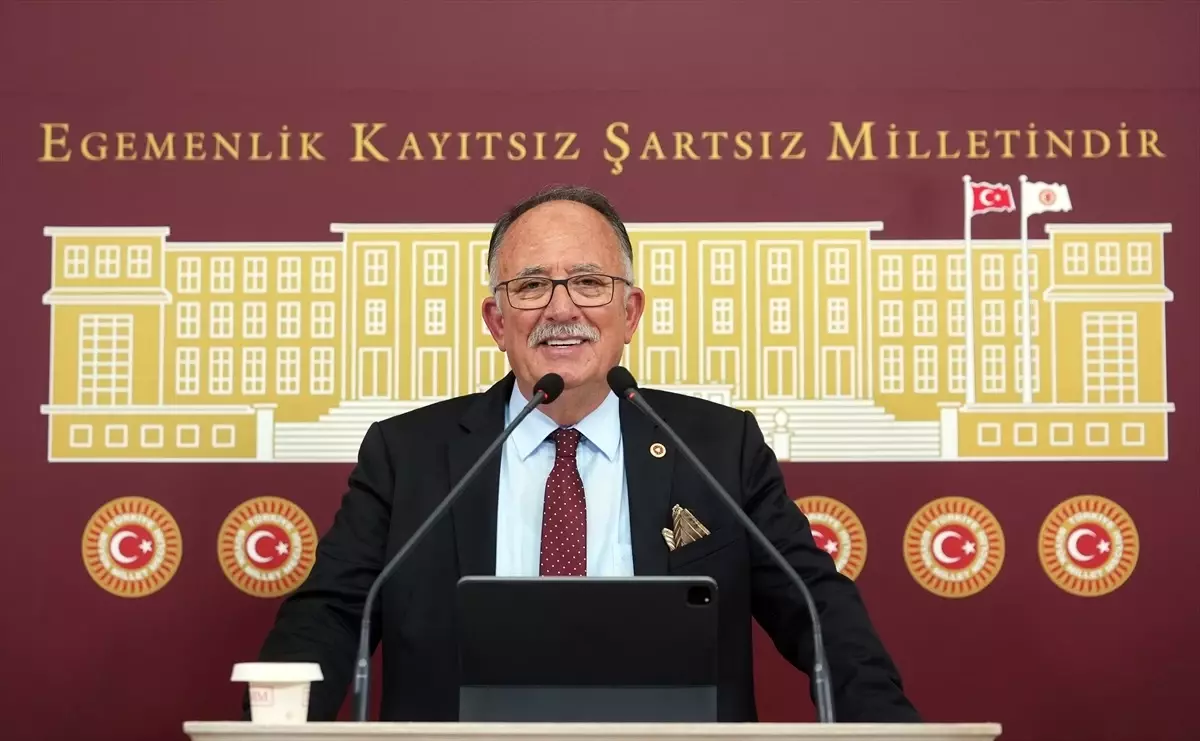 Şeker Pancarı Fiyatlarına Tepki