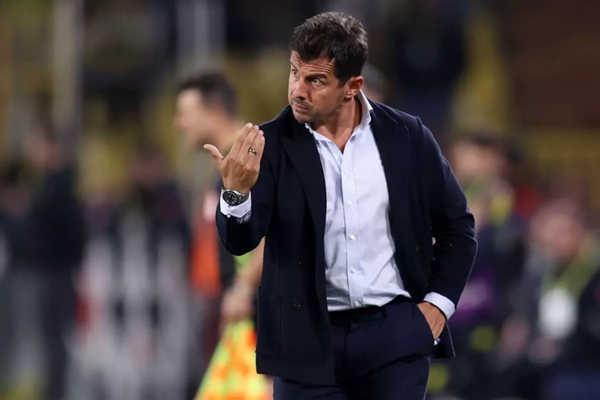 Antalyaspor\'da Emre Belözoğlu ile yollar ayrıldı