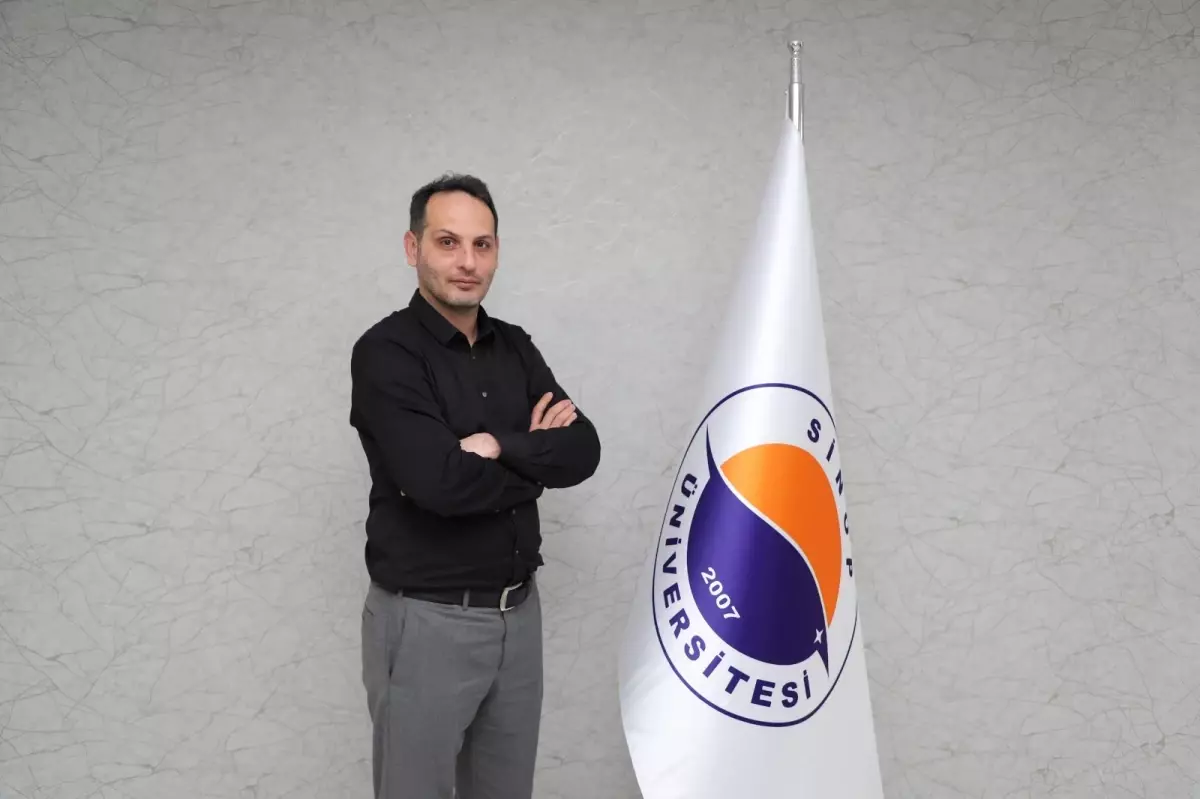 Nükleer Enerji Yeniden Gündemde