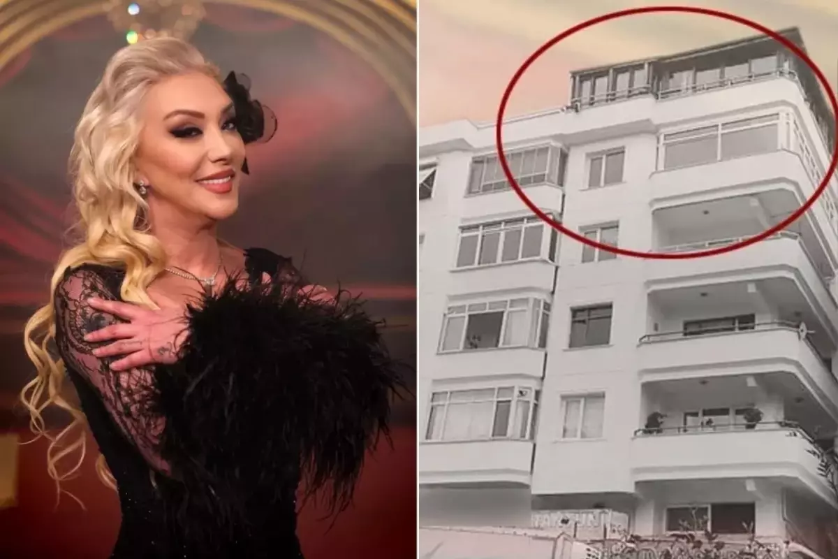 Güllü\'nün ölümünde kritik gelişme! İnceleme sonrası avukatından açıklama var