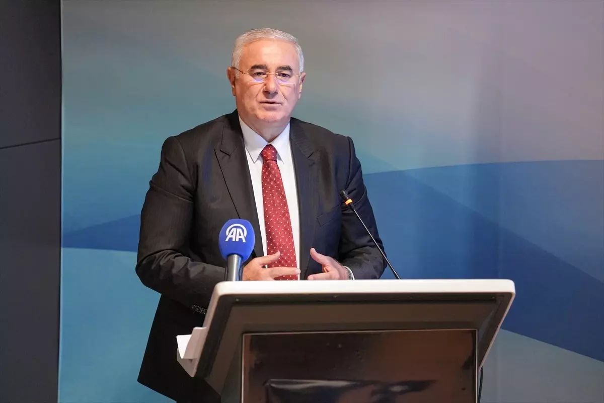 Gazze\'deki Soykırım Raporu Açıklandı