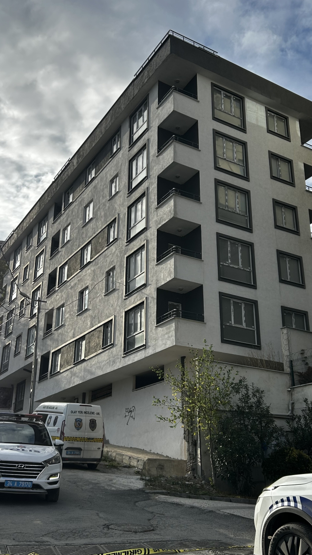 Temizliğe çağırdıkları kadına dehşeti yaşattılar