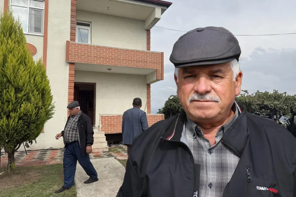 13 ilimiz kabusu yaşıyor! Mahalle muhtarı bu sözlerle isyan etti: Bizi yok edecekler