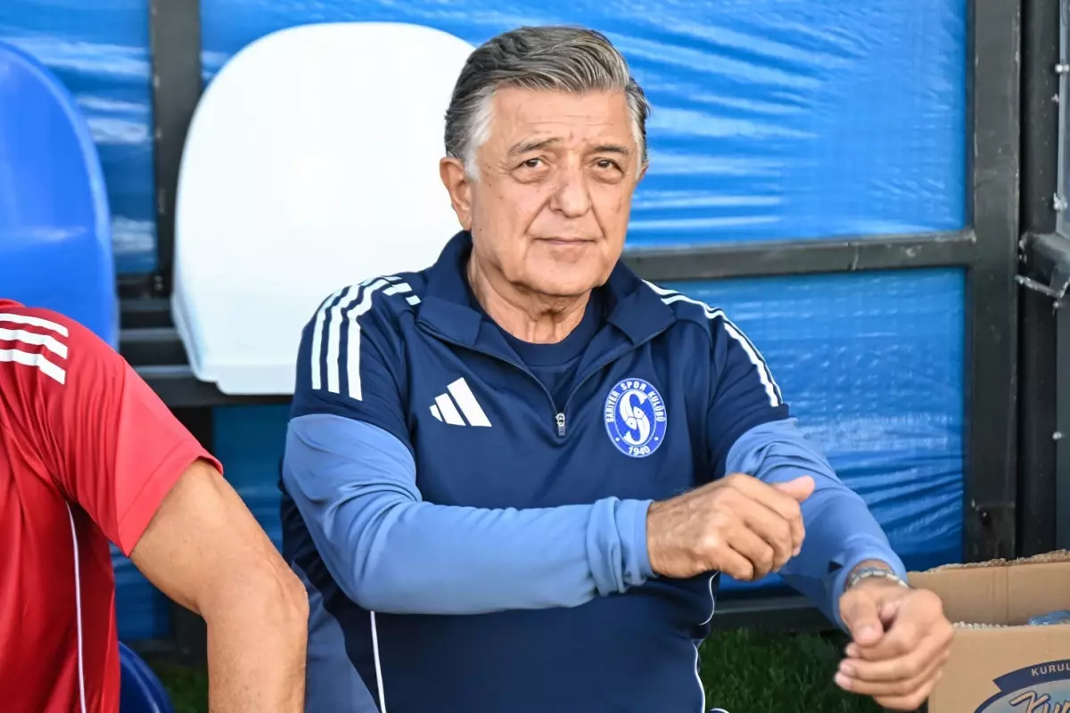 Daha attığı imza kurumadı! Yılmaz Vural\'a büyük şok