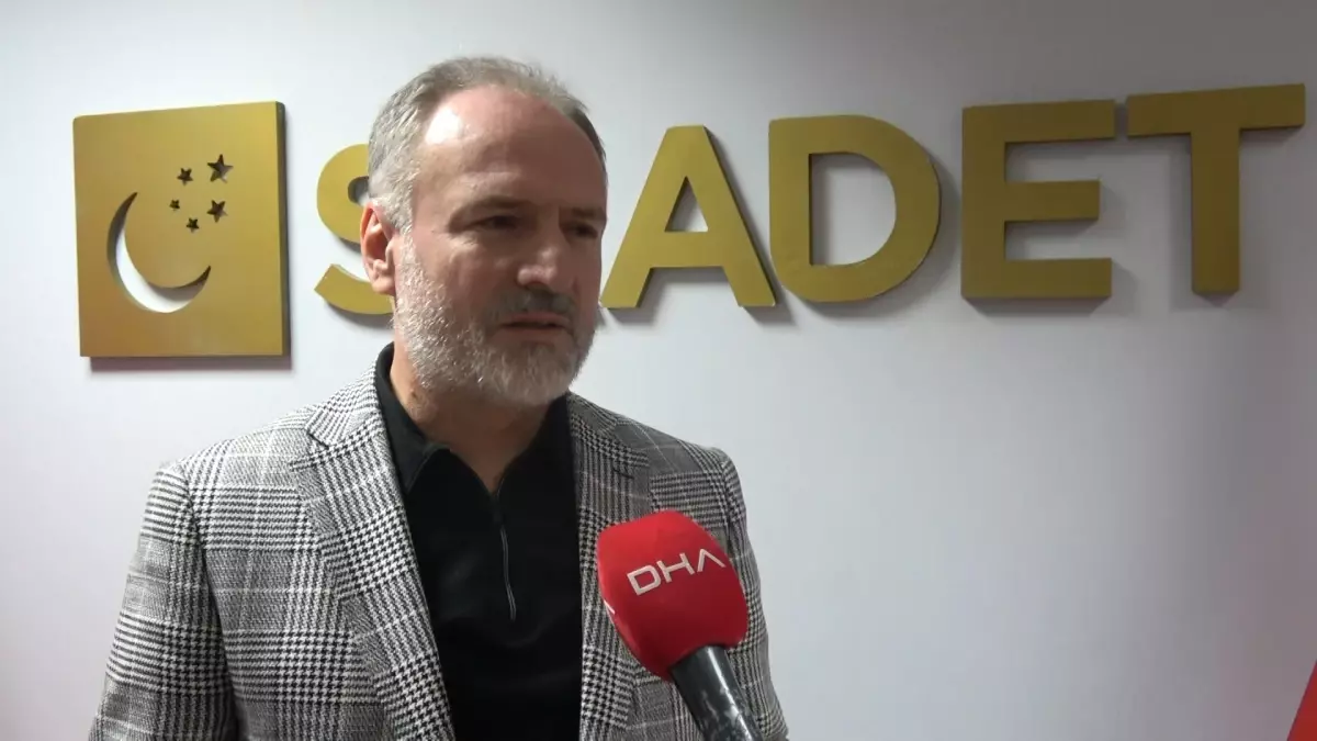 Özgürlük Filosu\'na İsrail Müdahalesi