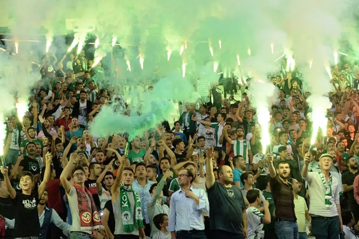 Süper Lig\'in Brezilyalı kaptanı vergi listesinde