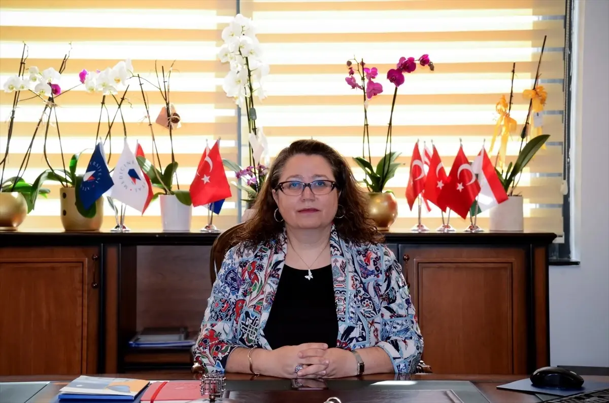 Ruh Sağlığı Afetlerde Hayati Öneme Sahip