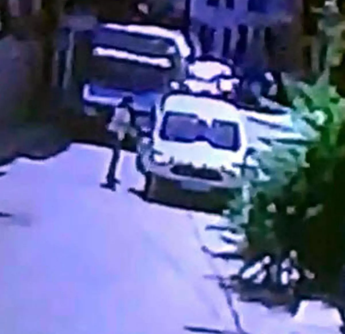 İzmir\'de Uyuşturucu ve Cinayet Davasında Gelişme