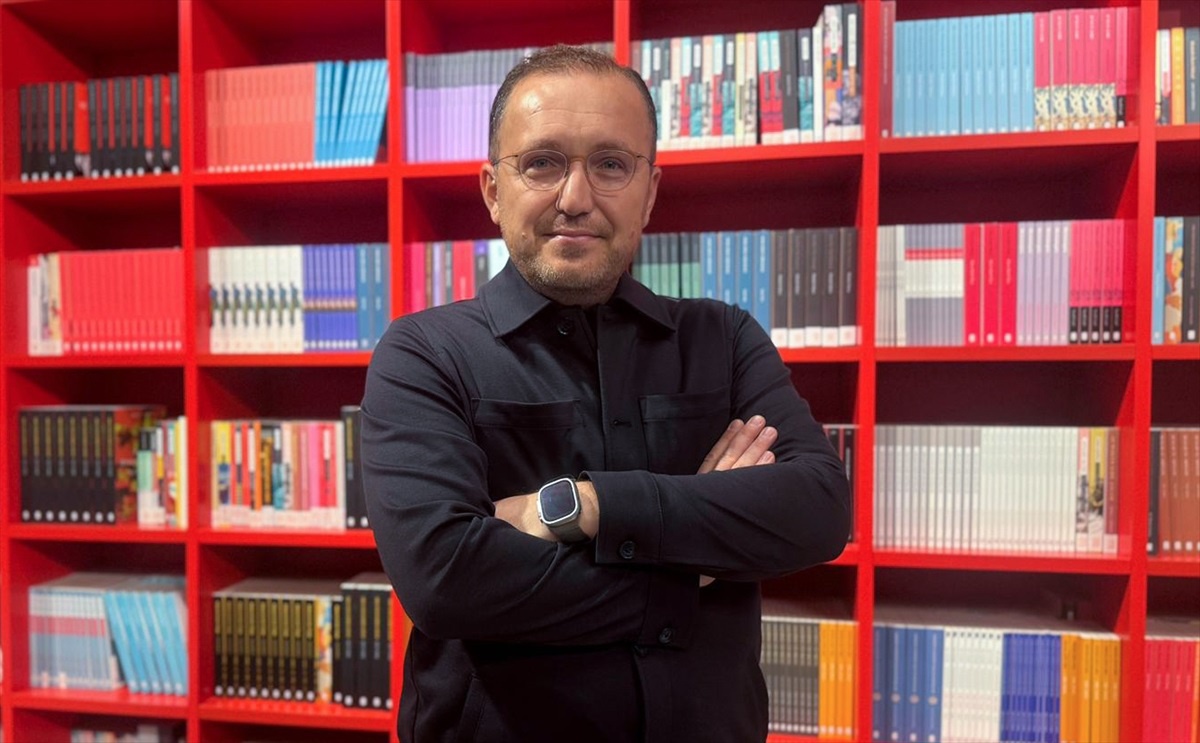 Yapay Zeka Sanatı Dolduramaz