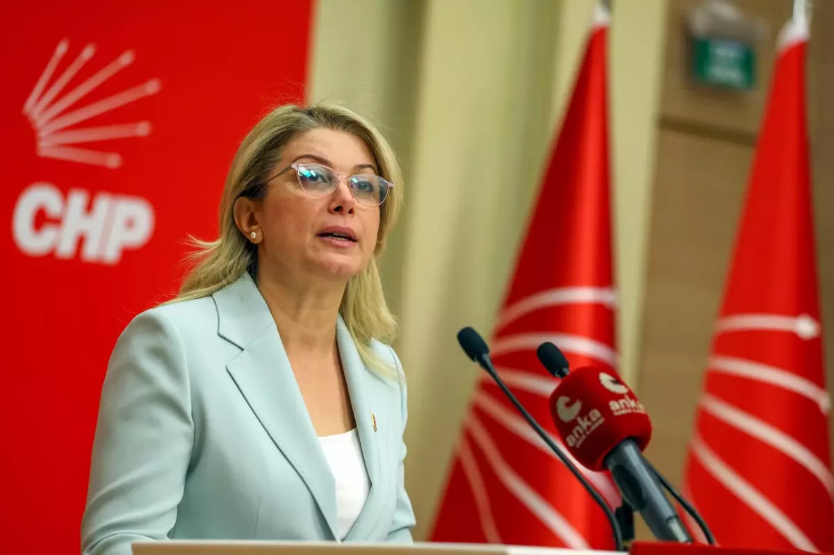 Kız Çocuklarına Koruma Sözü
