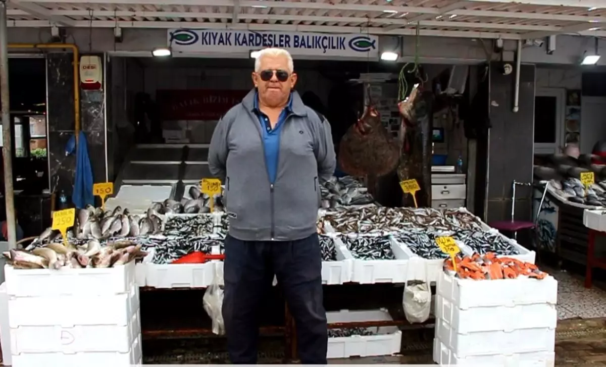 Emekli İmamdan İlham Verici Zayıflama Hikayesi
