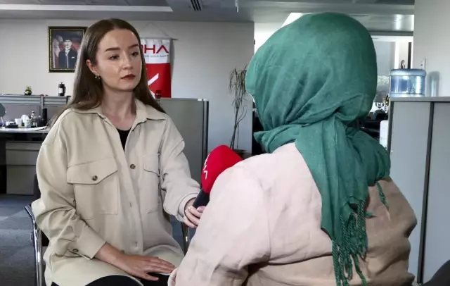 Eski eşi tarafından rehin alınan kadının dramı: Ölüm tehditleriyle yaşadım