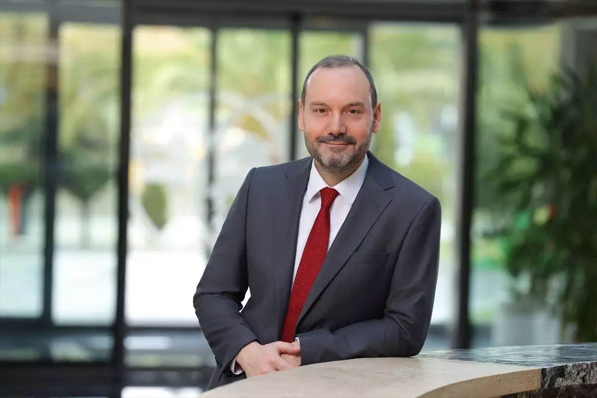 5G\'nin Bankacılıkta Devrimi