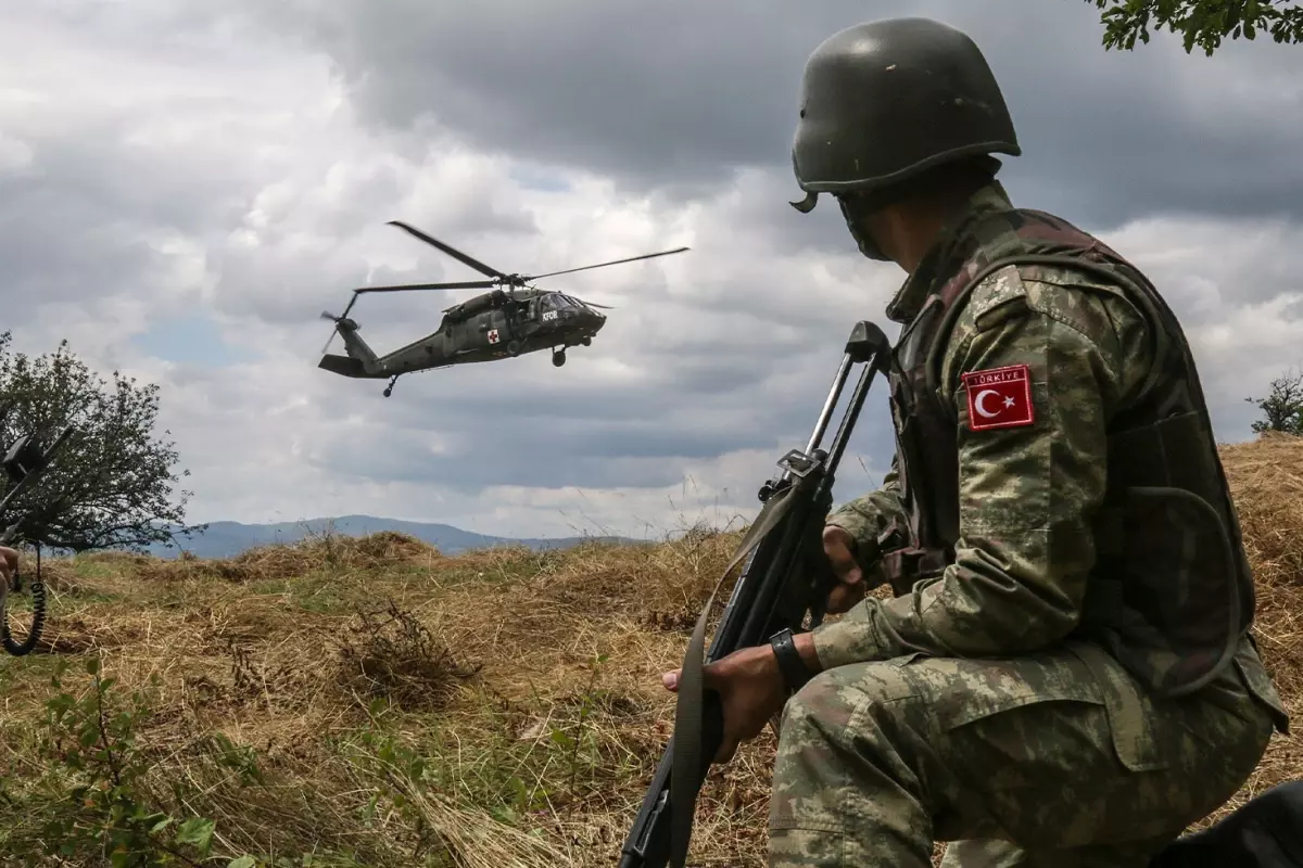İsrail\'den tarihi "Türkiye" itirafı: Bu seviyeye sadece ABD ulaştı