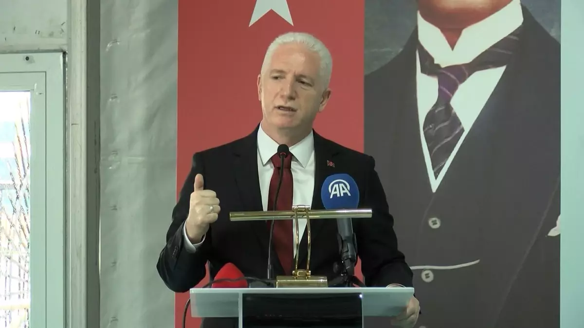 Kitap Okuma Alışkanlığına Vurgu