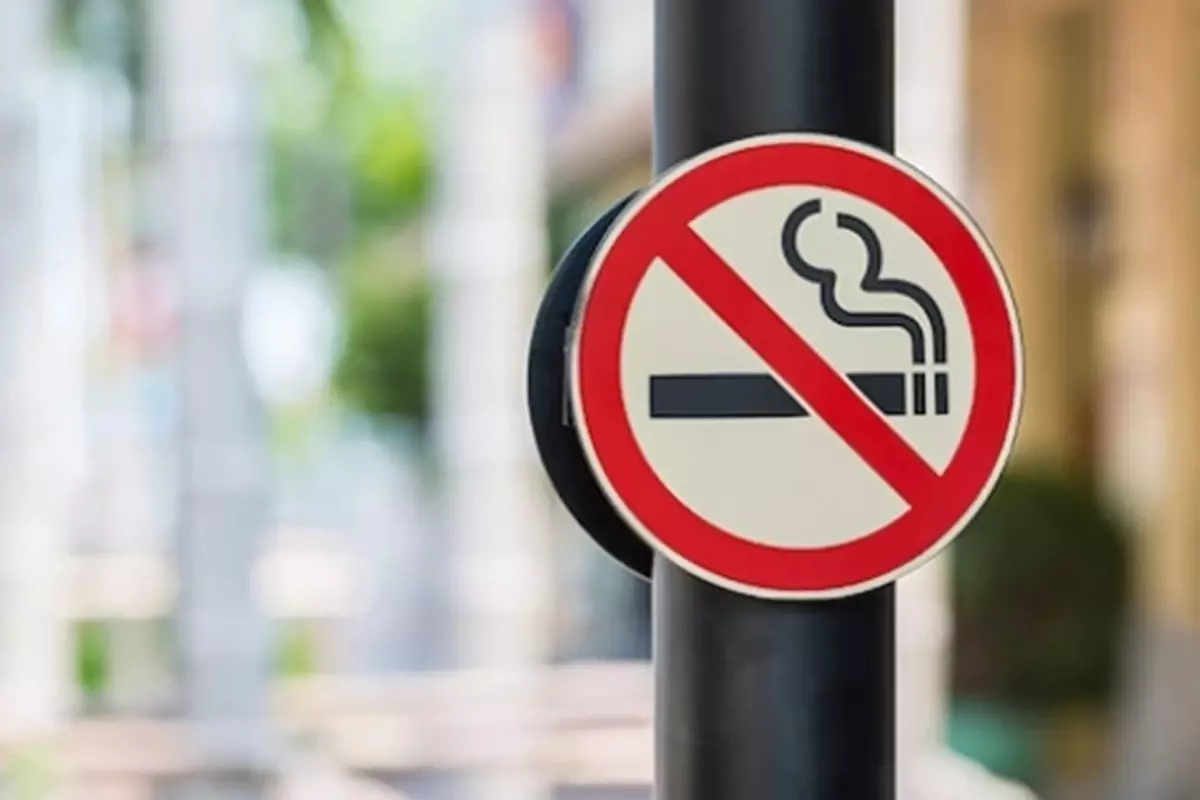 Sigaraya yılbaşı öncesi zam geliyor