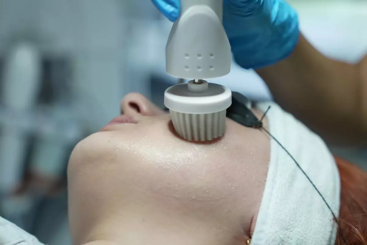 Sonbahar Cilt Onarımı İçin En Uygun Dönem