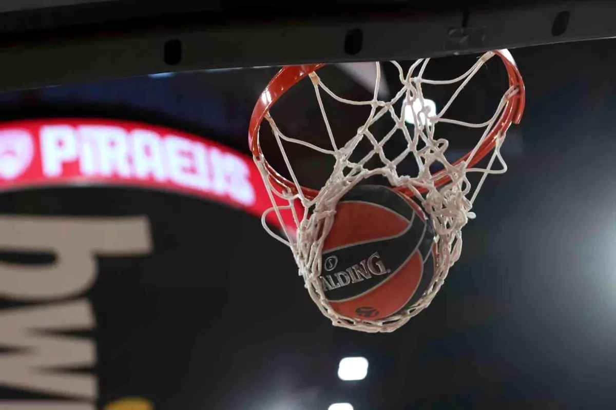 Euroleague 3. Haftada Zalgiris Lider