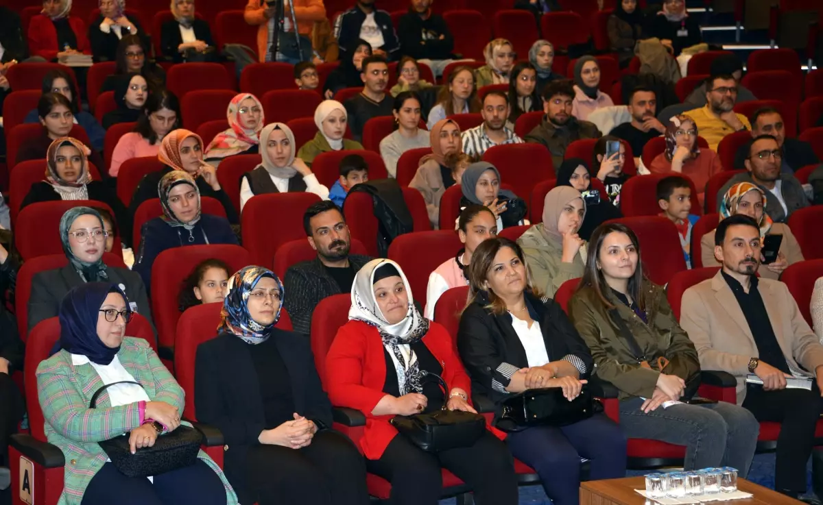 Türkiye\'de 30 Bin Tip 1 Diyabetli Çocuk Var