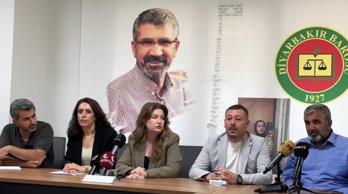 Rojin Kabaiş\'in şüpheli ölümünde korkunç tespit: İki ayrı erkeğe ait DNA bulundu