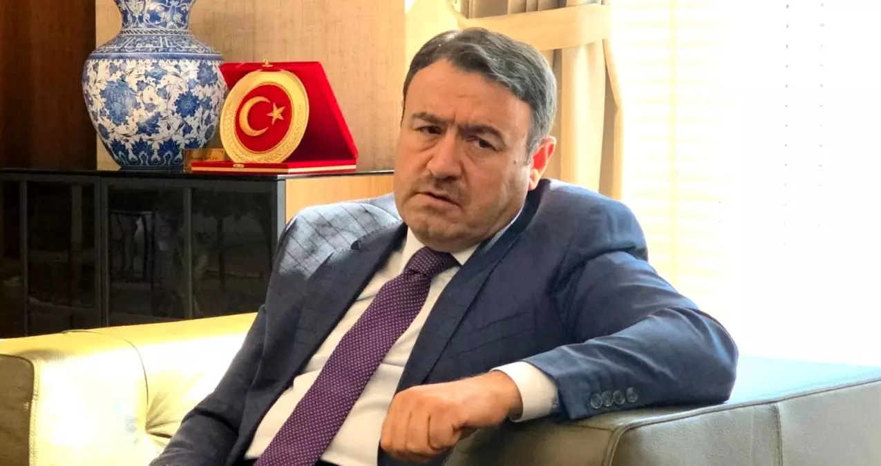 Kütahya\'da Aileyi Koruma Eylem Planı