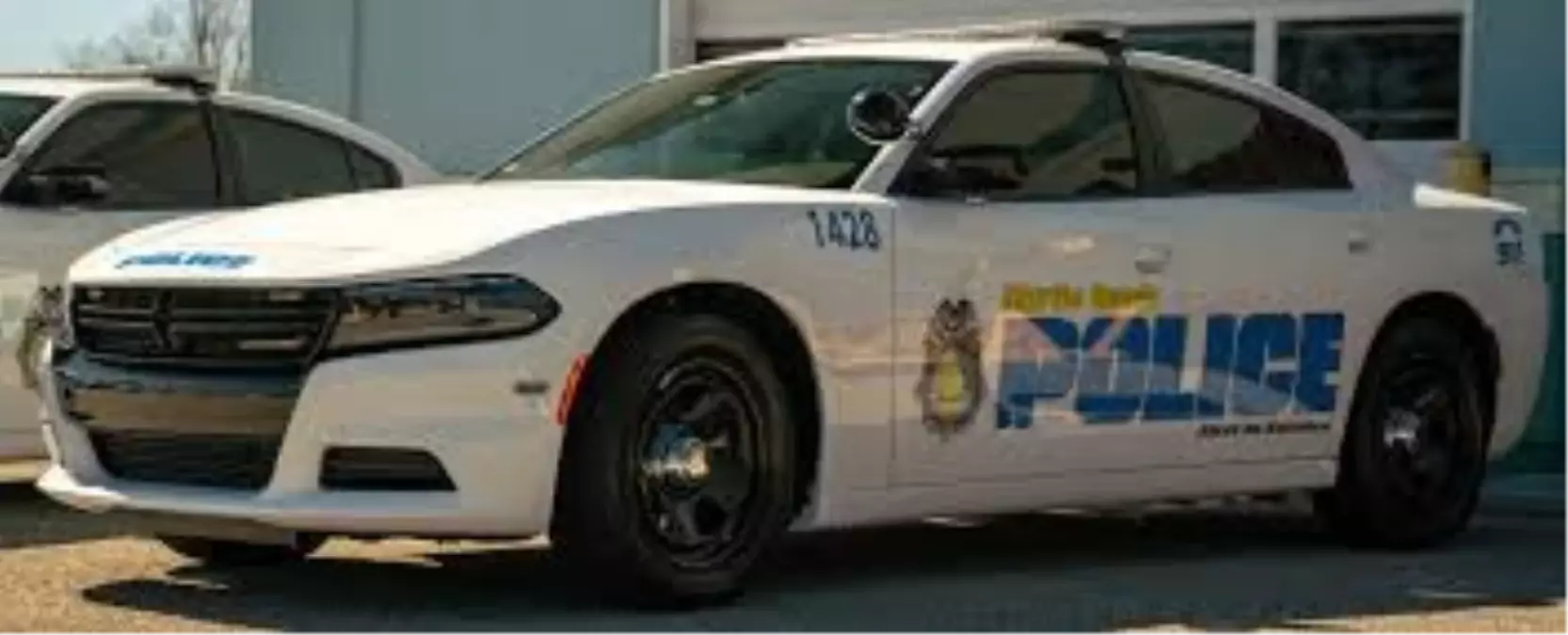 South Carolina\'da silahlı saldırı: 4 ölüm, 20 yaralı