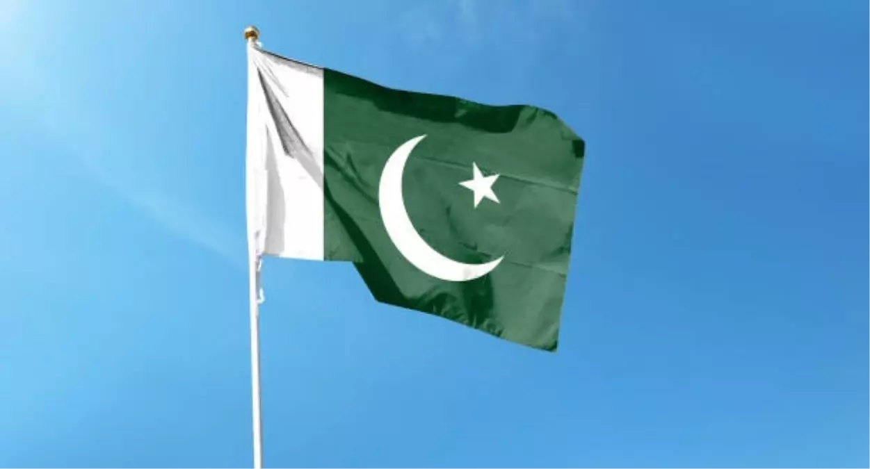 Afganistan-Pakistan Sınırında Çatışma