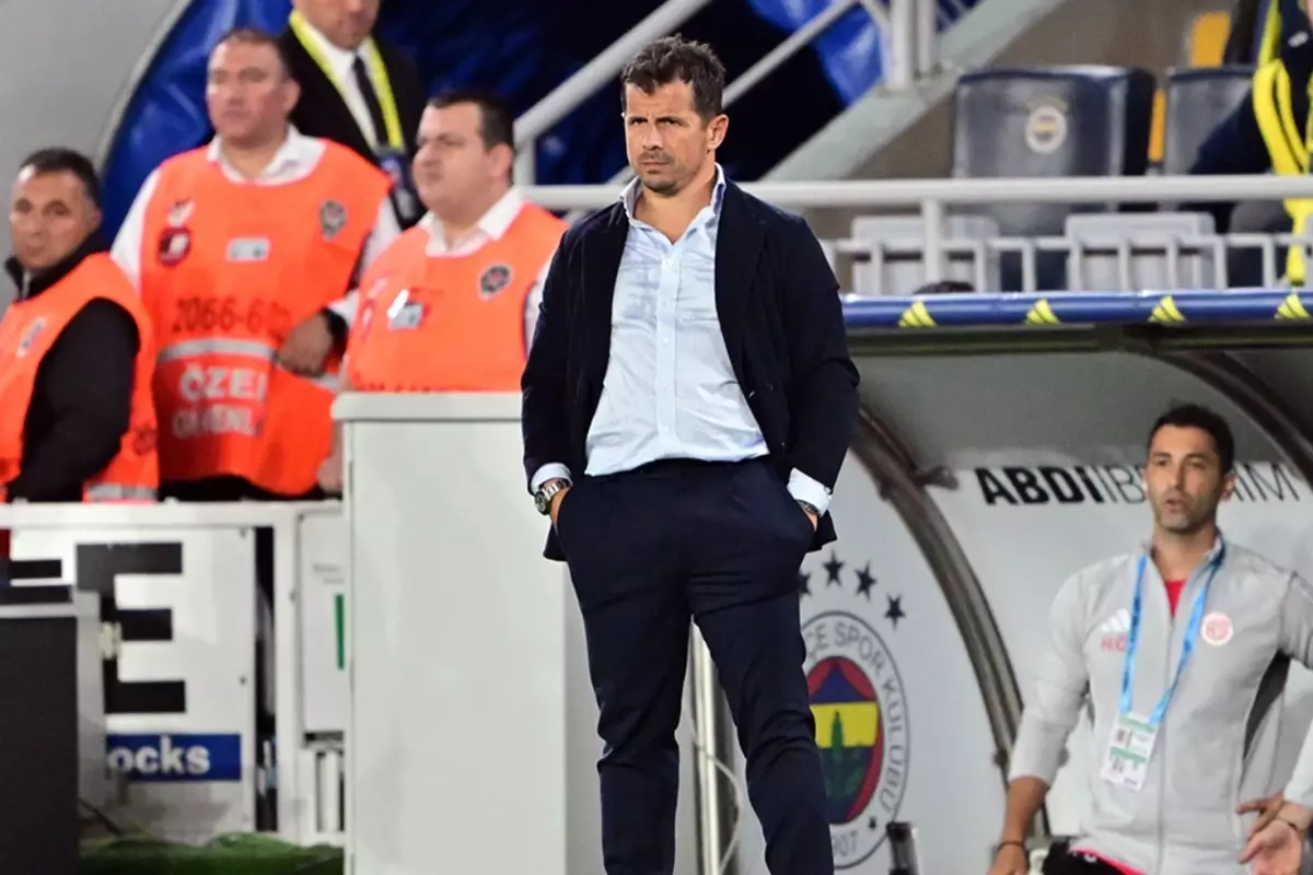 Emre Belözoğlu\'nun yeni durağı belli oluyor