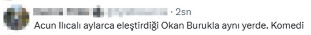 Hasan Arda Kaşıkçı dünyaevine girdi! Paylaşılan bu fotoğrafa tepki yağıyor