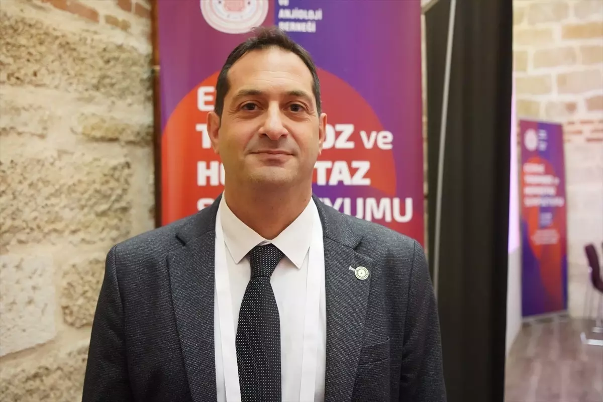 Tromboz Riski: Obezite ve Sigara Tehlikesi