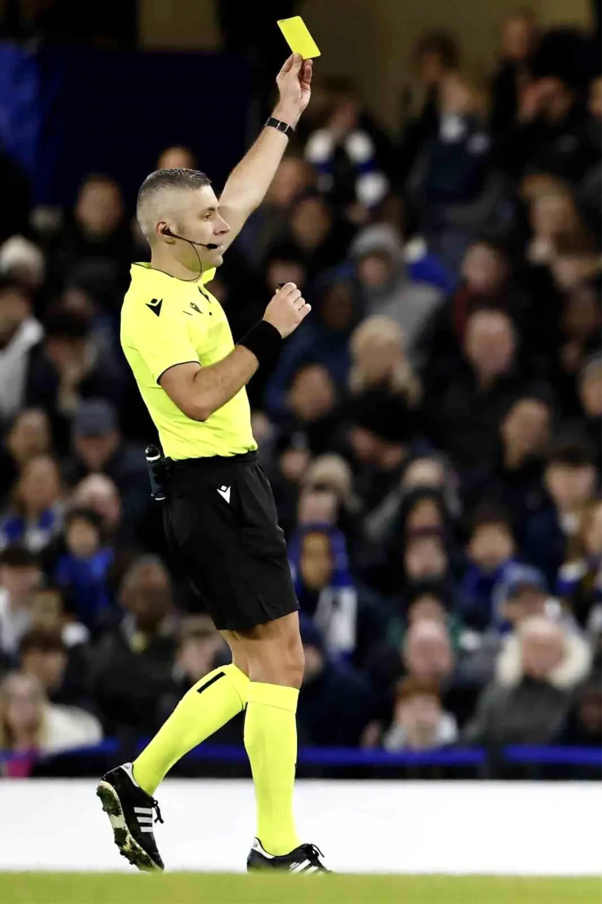 A Milli Takım Gürcistan\'la Oynayacak