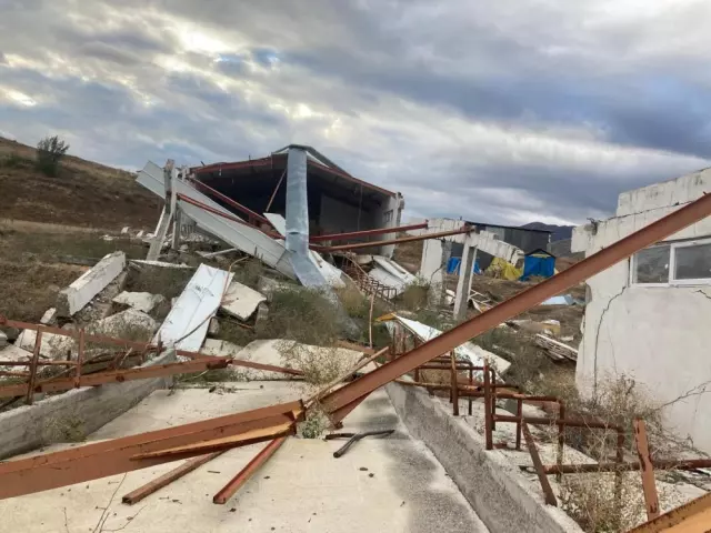 20 milyonu gitti, son çare Bahçeli'ye şikayet edecek