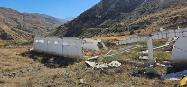 20 milyonu gitti, son çare Bahçeli'ye şikayet edecek