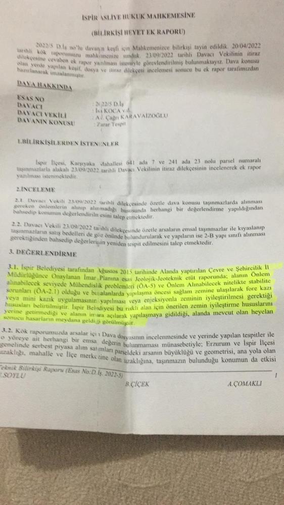 20 milyonu gitti, son çare Bahçeli'ye şikayet edecek