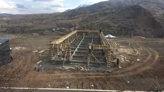 20 milyonu gitti, son çare Bahçeli'ye şikayet edecek